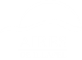 Aires de Illapel