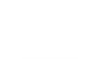Aires de Illapel