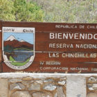 reserva-nacional